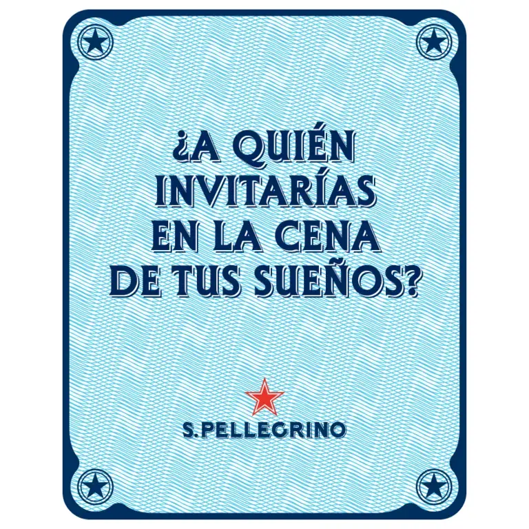 widget spark noches romanticas