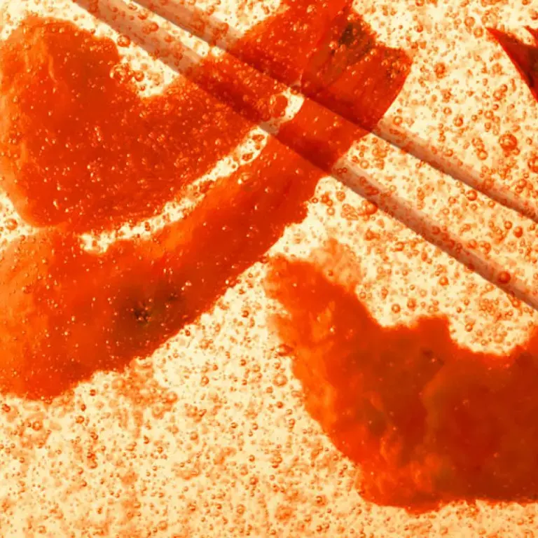 Tempura
