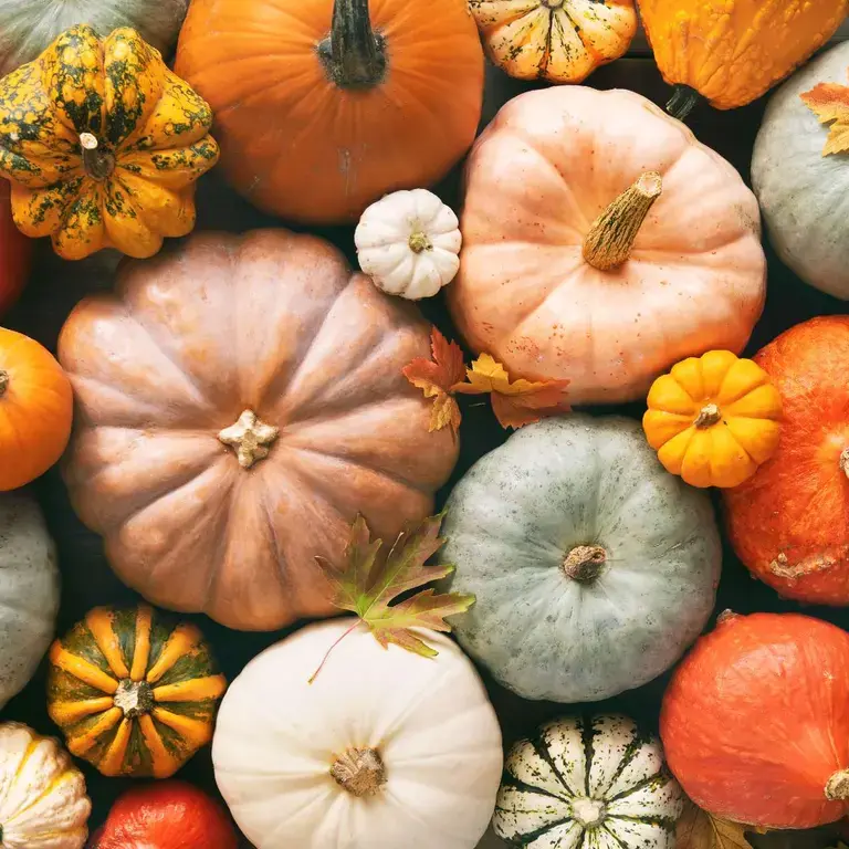 calabaza