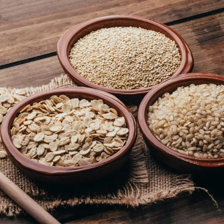 cereales-sin-gluten