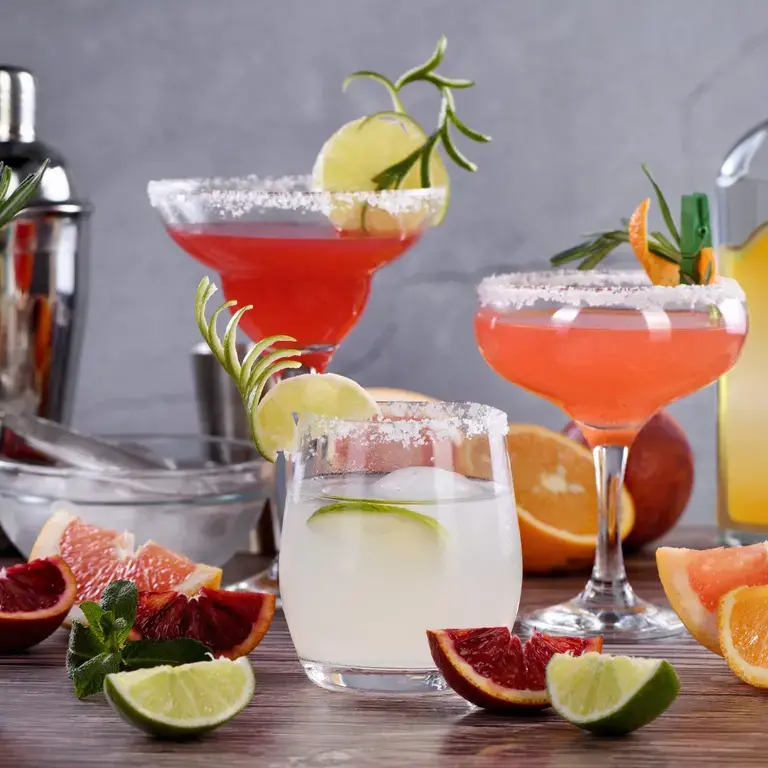 cócteles-con-tequila