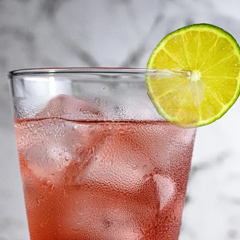 recetas cócteles con vodka - Fine Dining Lovers
