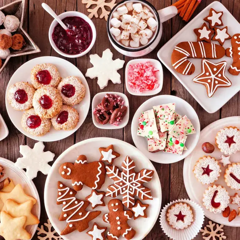 dulces-típicos-navidad