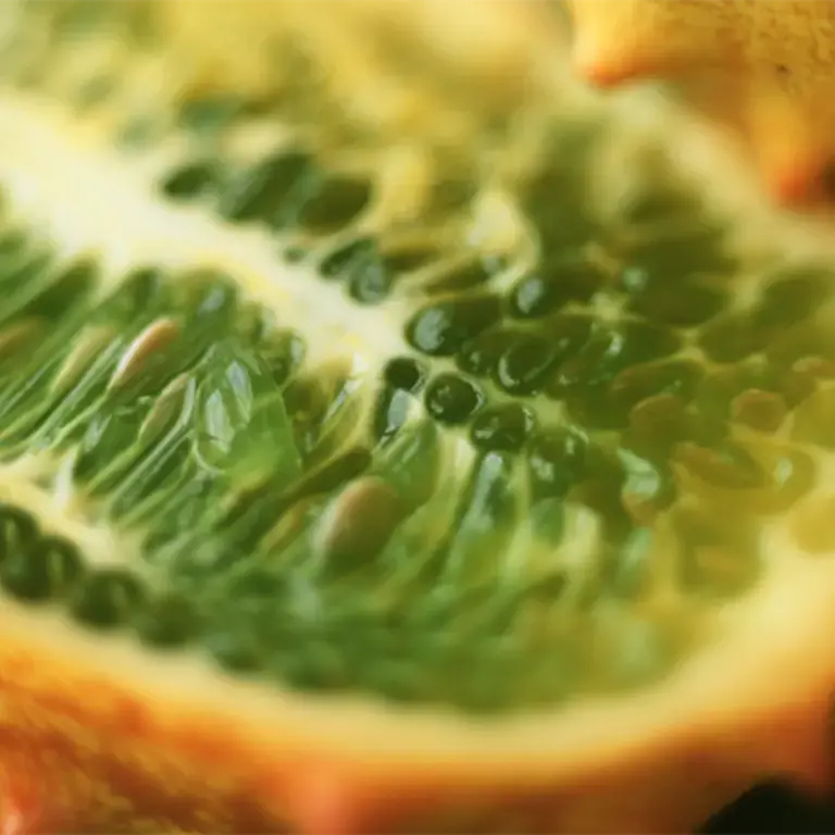 Kiwano