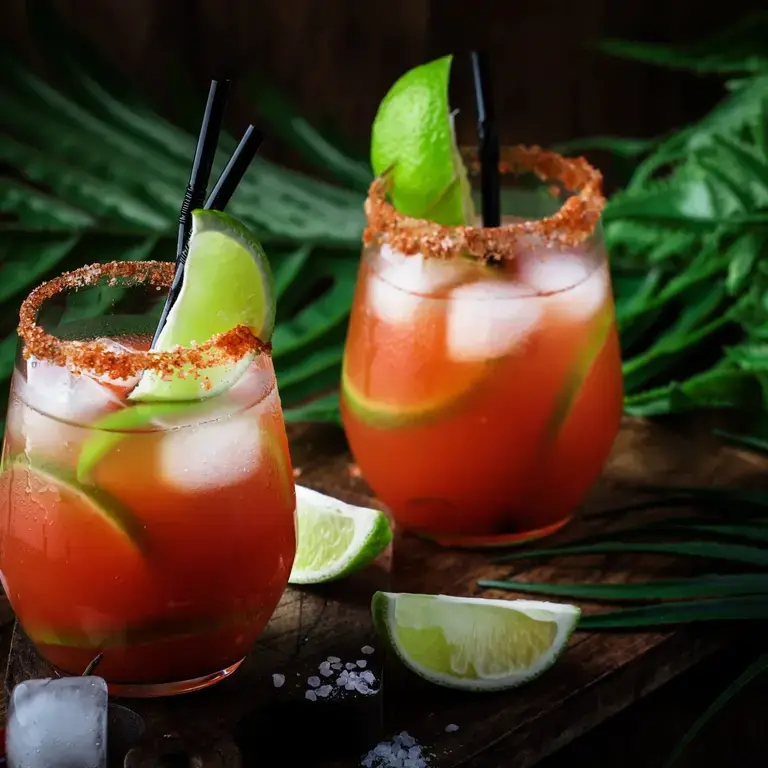 michelada