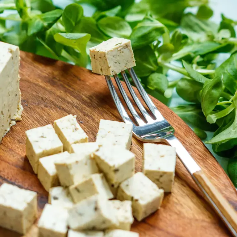 queso-vegano