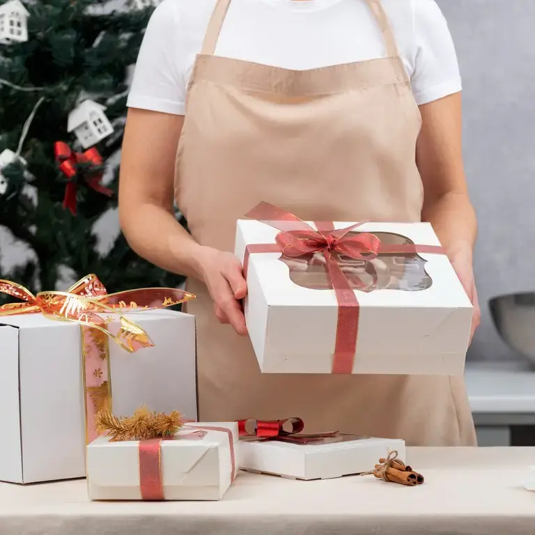 regalos-para-cocina