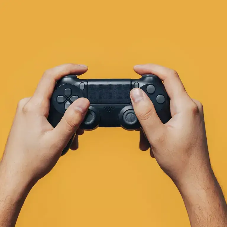 Los juegos de chefs que se están cocinando ahora mismo