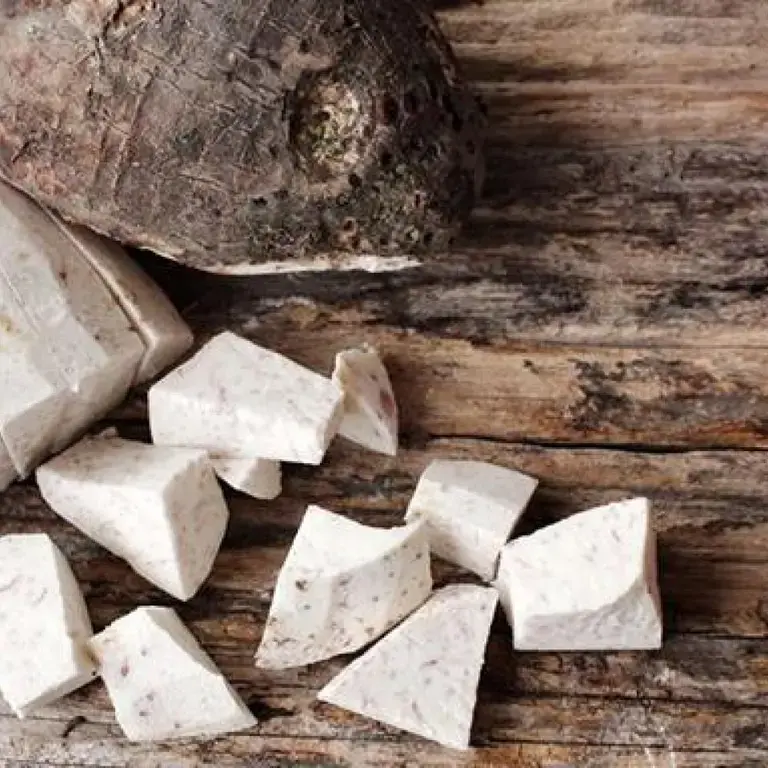 Taro