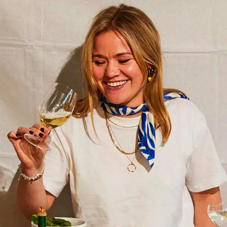 ALEX_PRICE_CRISPIN_BISTRO_FREDDIE