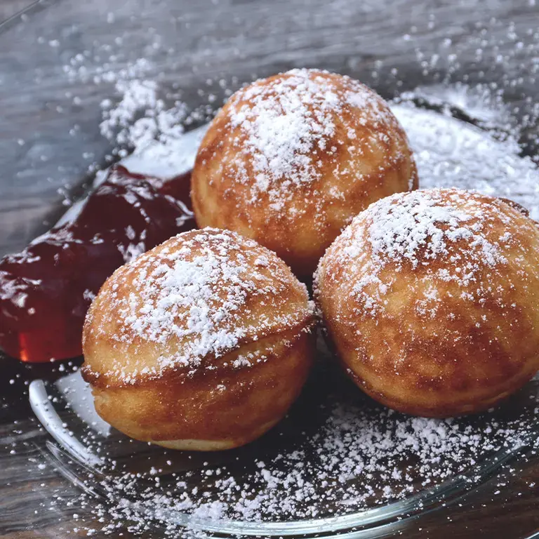 Buñuelos_de_calabaza