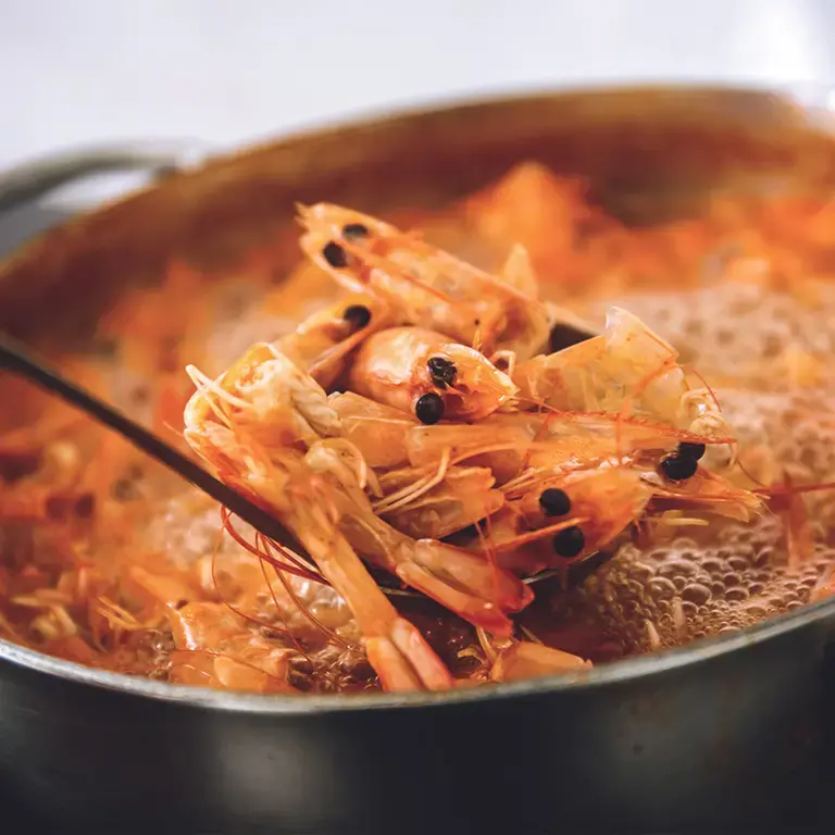 Caldo_de_marisco