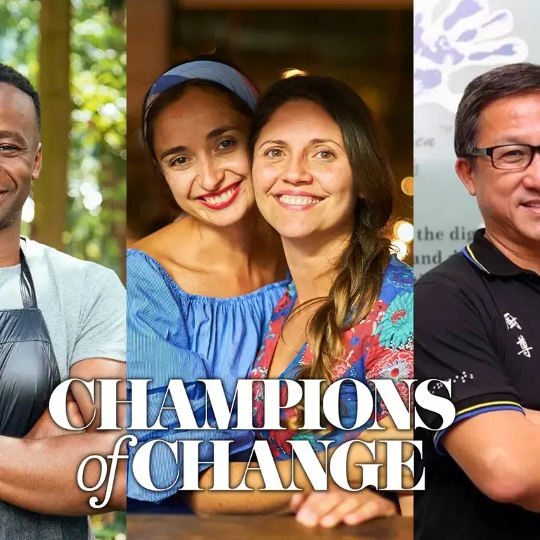 Champions-of-Change-2022-50-best