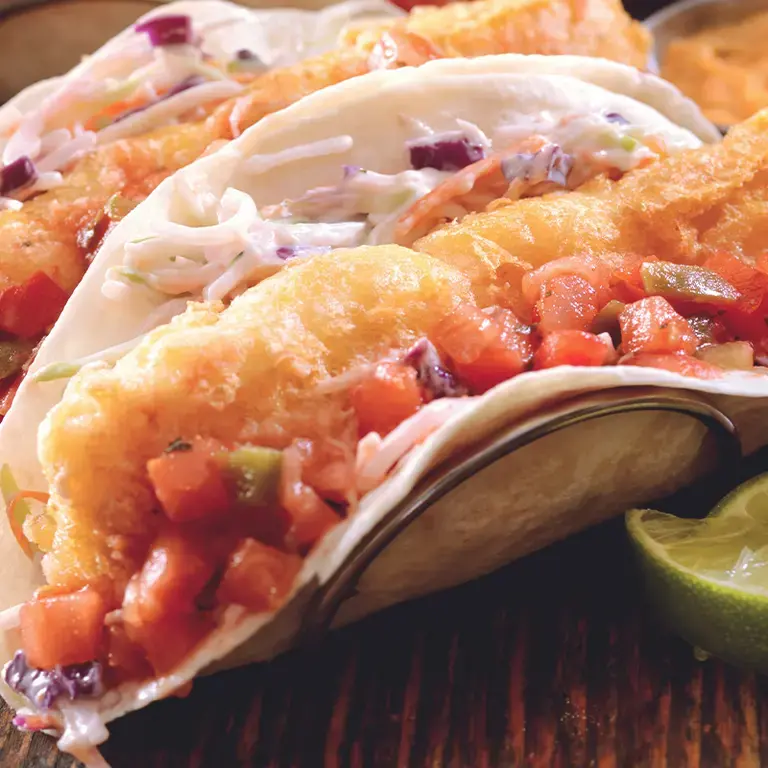 Fajitas_de_merluza