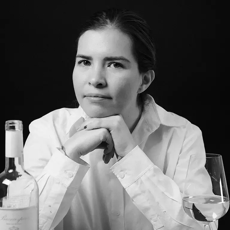 Maria_Eneida_Fuentes