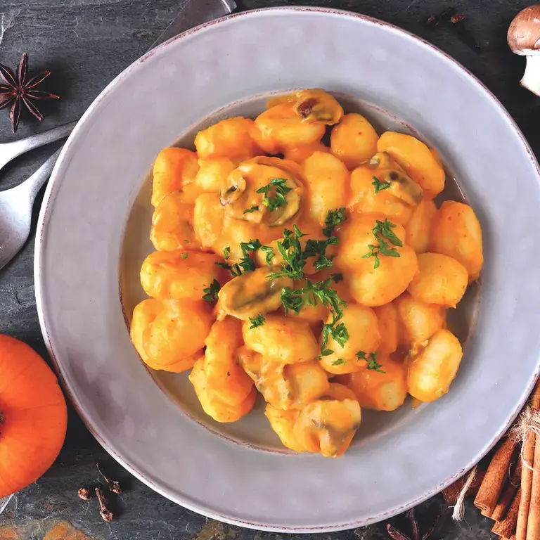 Marquesitas_de_calabaza