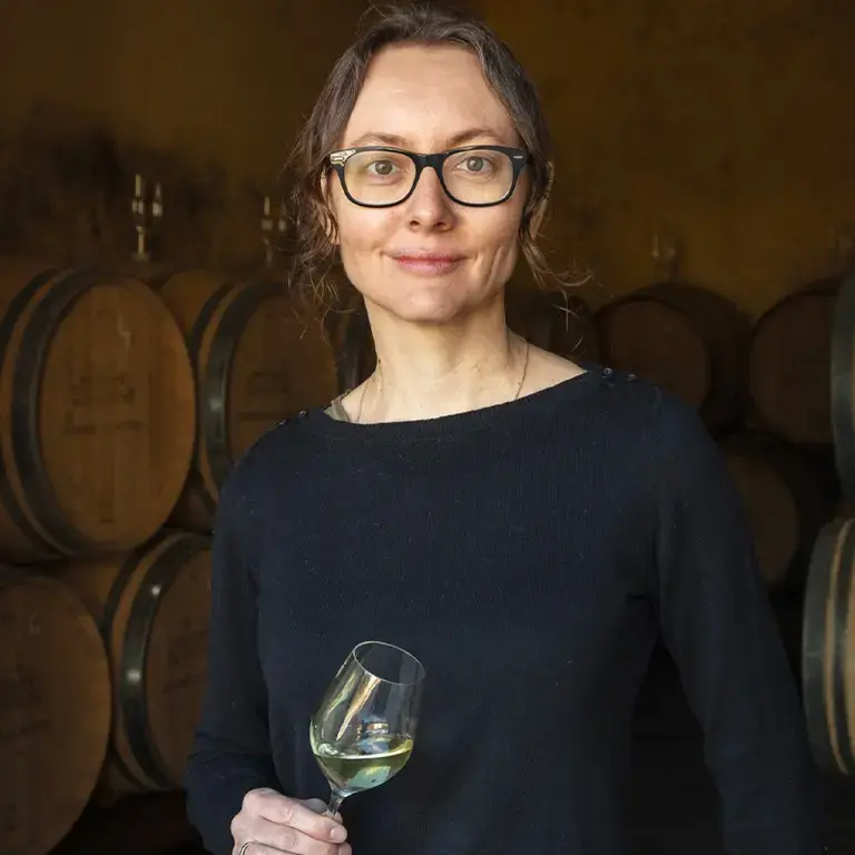 Pascaline_Lepeltier,_by_Cedric_Angeles