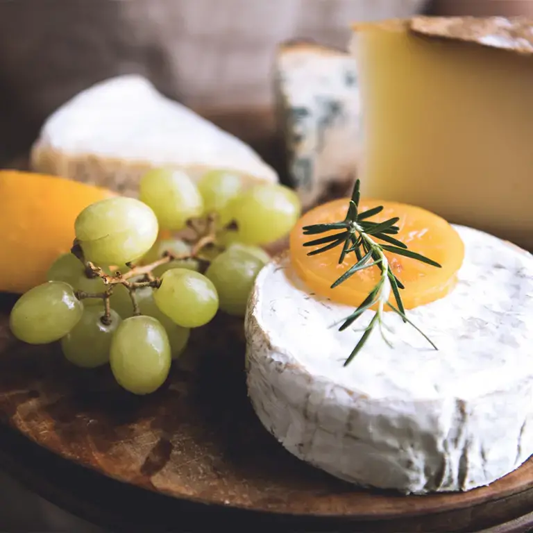 Recetas_de_uvas_con_queso