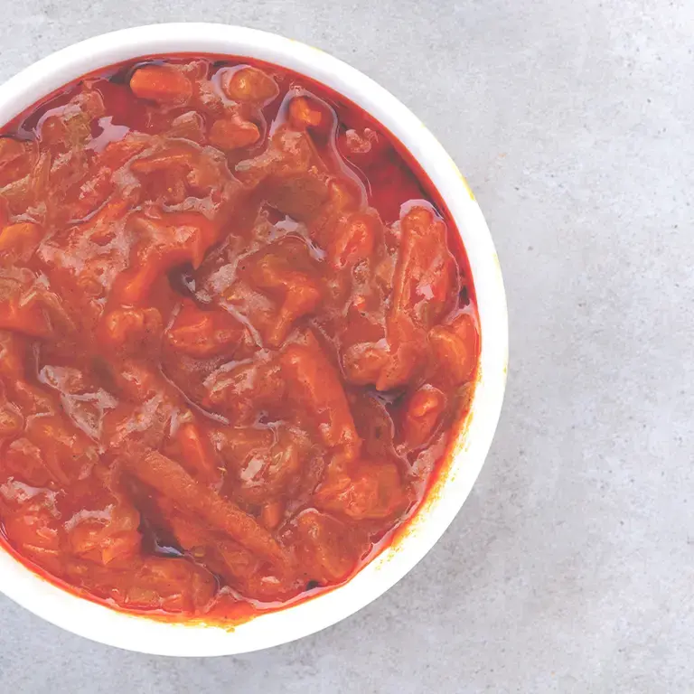 Salsa_piri_piri_casera