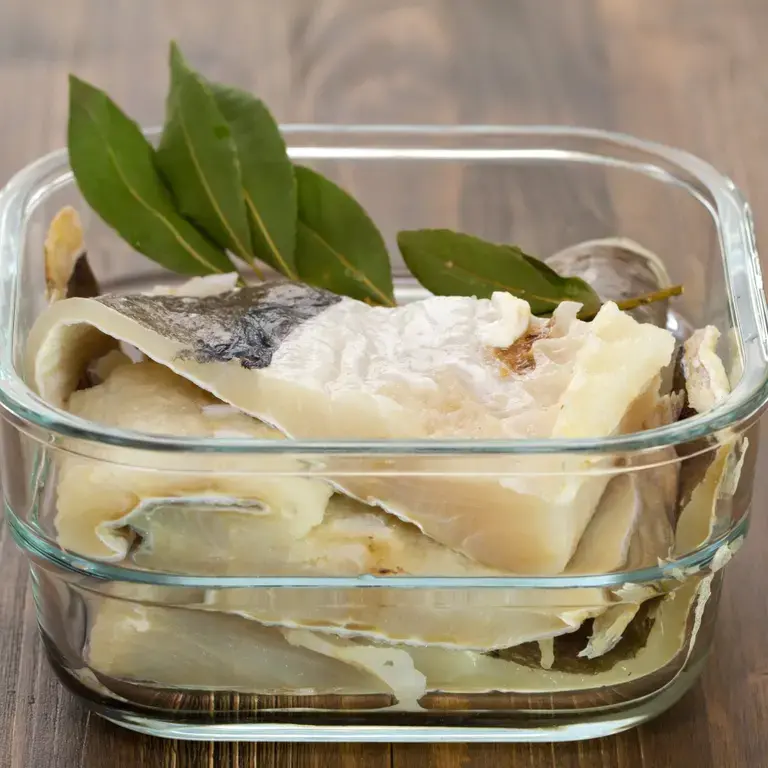 bacalao-pil-pil-como-desalar