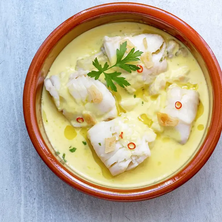 bacalao-pil-pil-origen