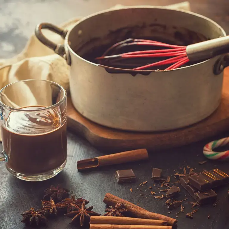 bebidas-chocolate-caliente-como-hacer