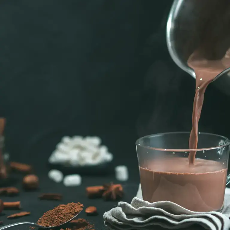 bebidas-chocolate-caliente-espanola