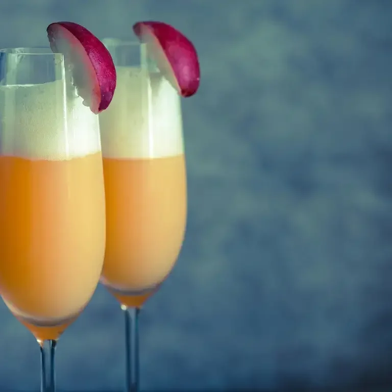 bellini - Fine Dining Lovers