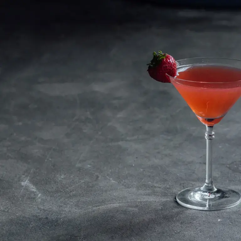 bloodhound - Fine Dining Lovers