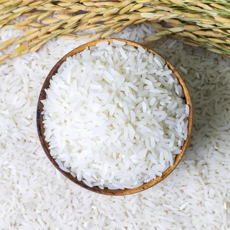 cereales-sin-gluten-arroz