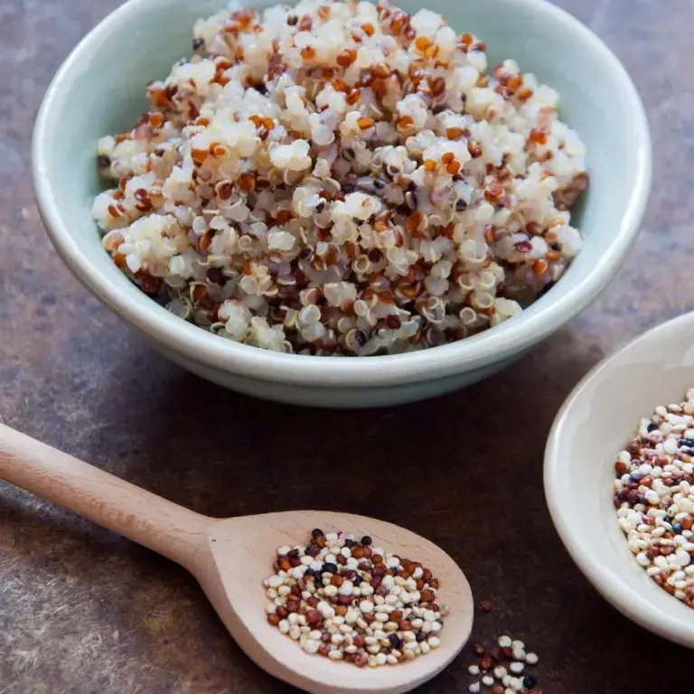 cereales-sin-gluten-quinoa