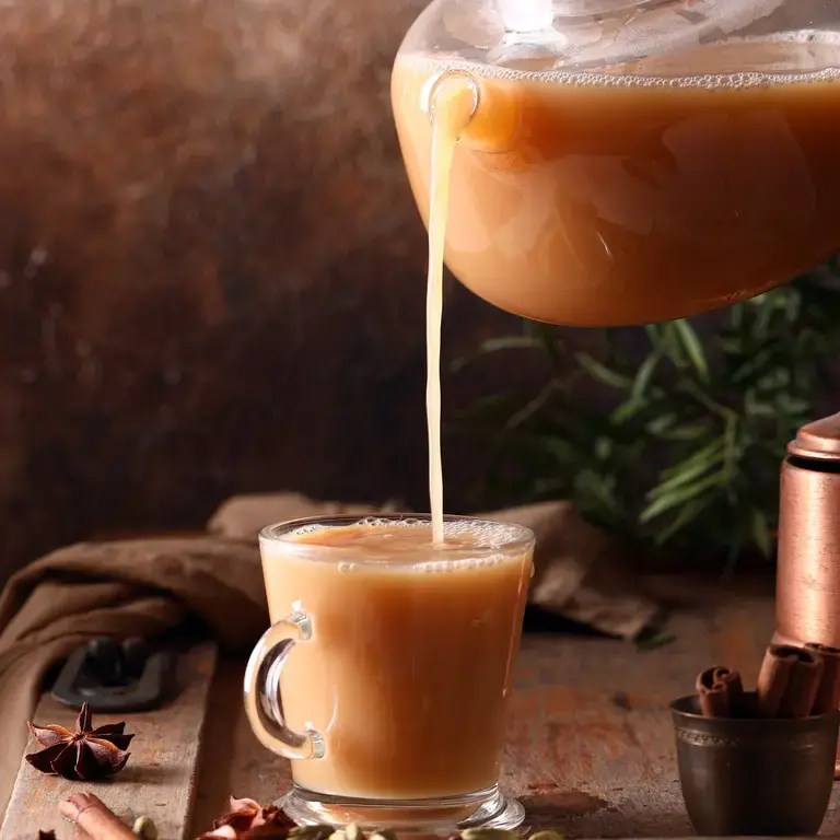 chai-latte-trucos
