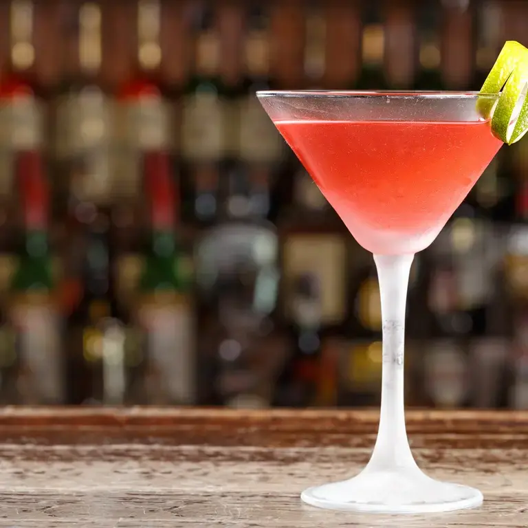 cócteles-con-ron-bacardi