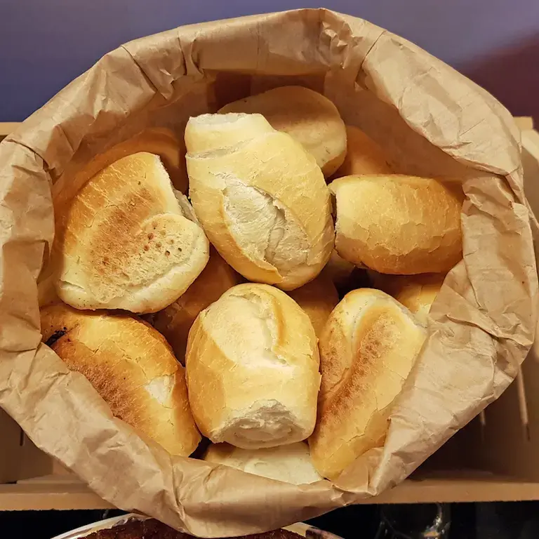 cómo-conservar-pan-ambiente-seco