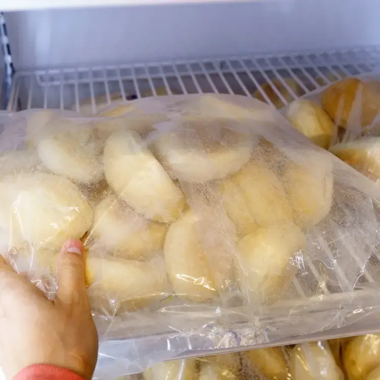 cómo-conservar-pan-congelador