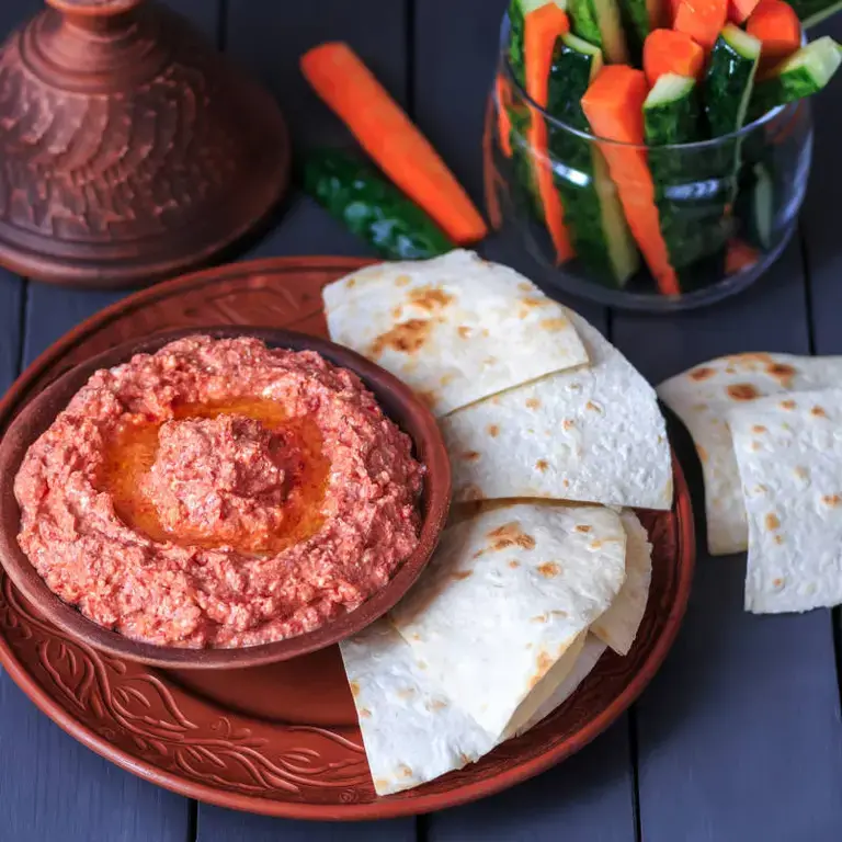 htipiti - Fine Dining Lovers