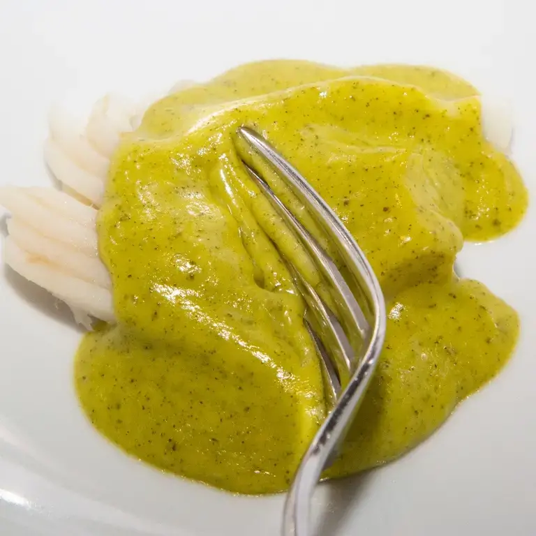 mesa de las estrellas plato