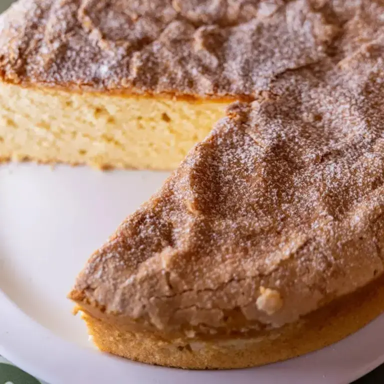 postres-perfectos-bica-gallega