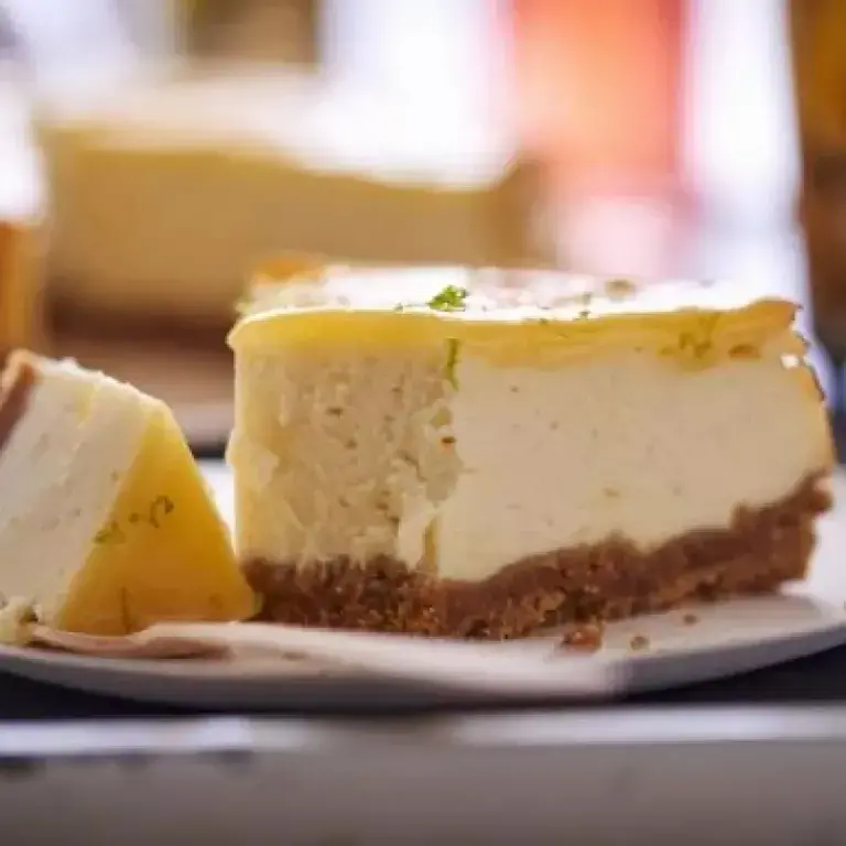 postres-perfectos-tarta-queso-limón