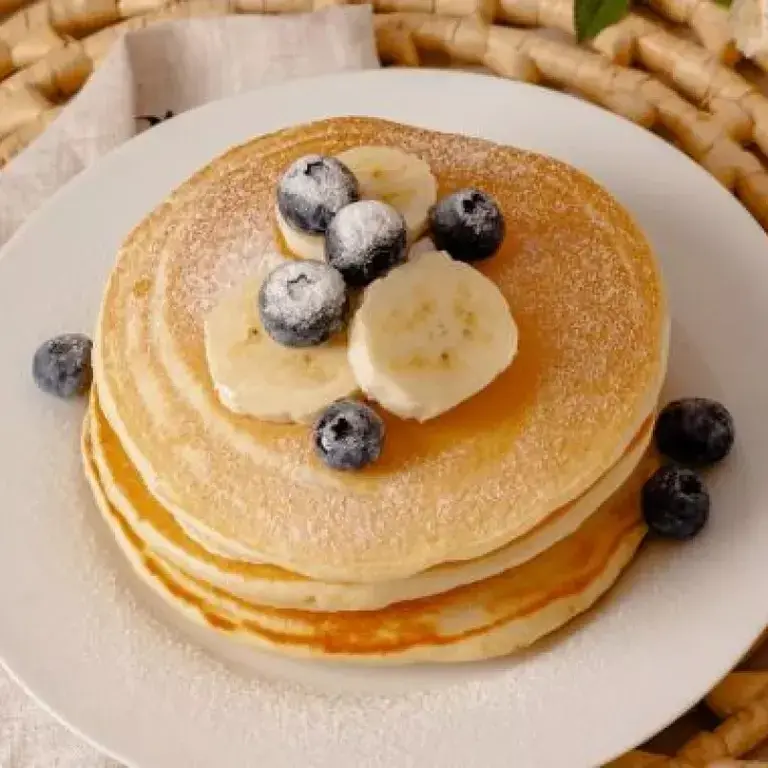 postres-perfectos-tortitas-sin-mantequilla