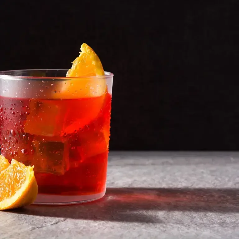 sbagliato - Fine Dining Lovers