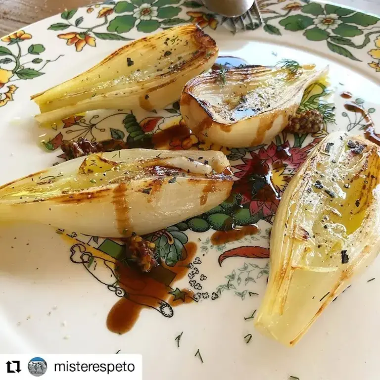 La Taberna de Mike Palmer