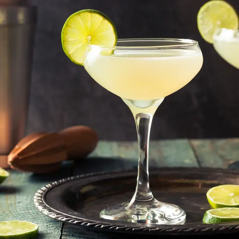 Daiquiri