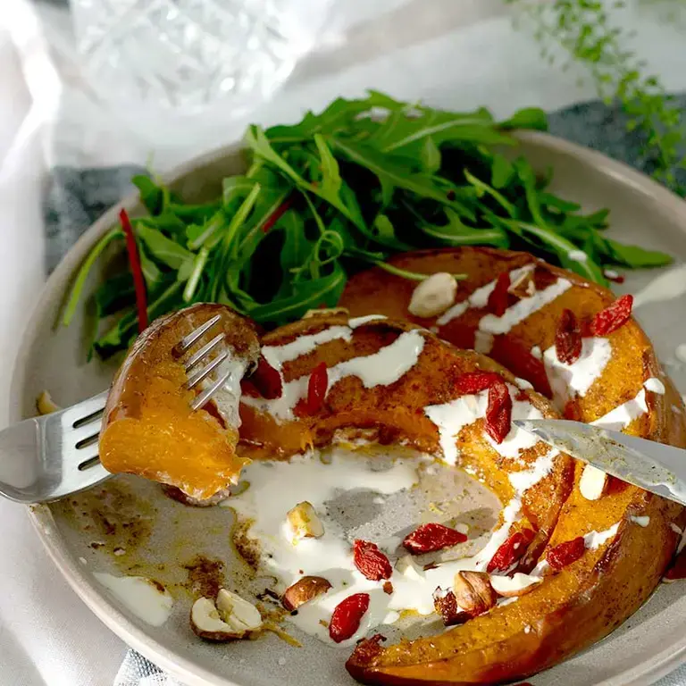 Cocina casera o alta cocina en casa