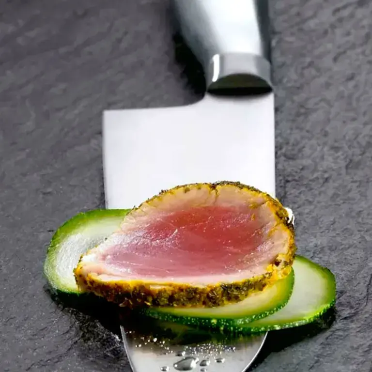 Utensilios de cocina