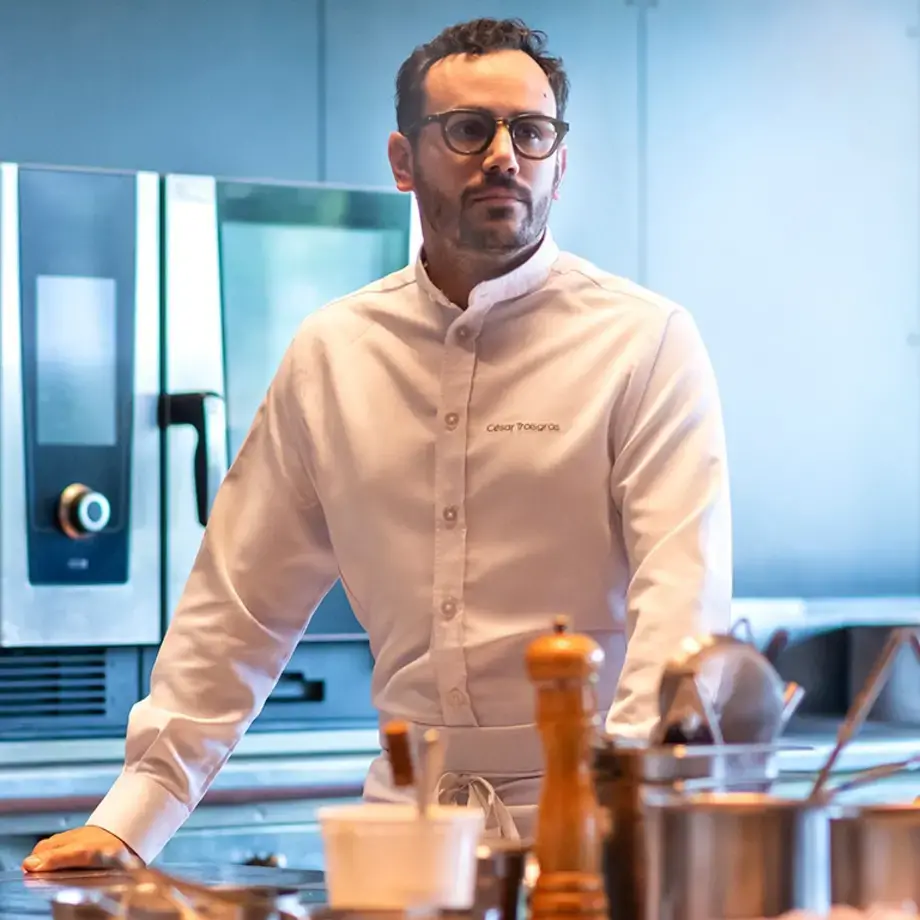 cesar_troisgros_photo_felix_ledru.