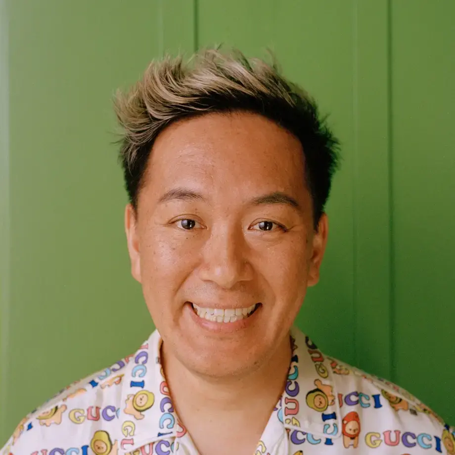 chef-kondo-takahiko_courtesy-of-gucci-osteria