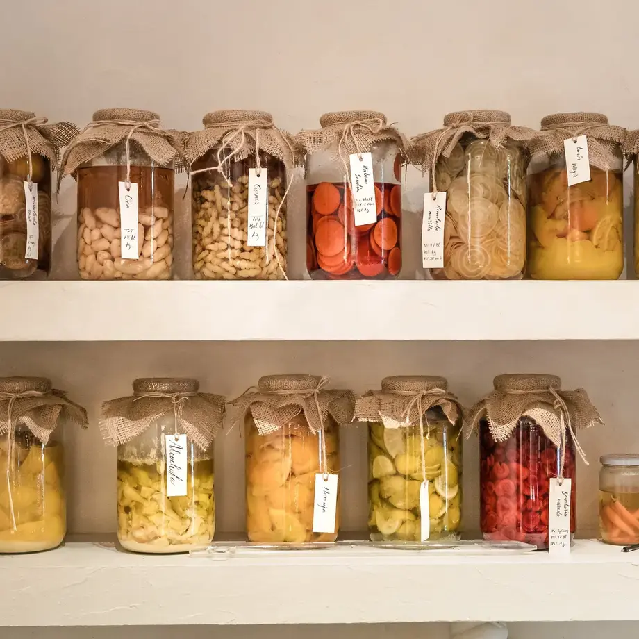 Begoña Rodrigo - La Salita