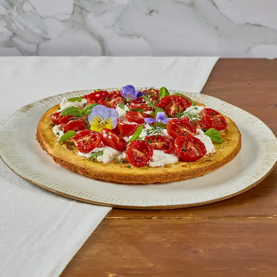 Socca receta_montecarlo