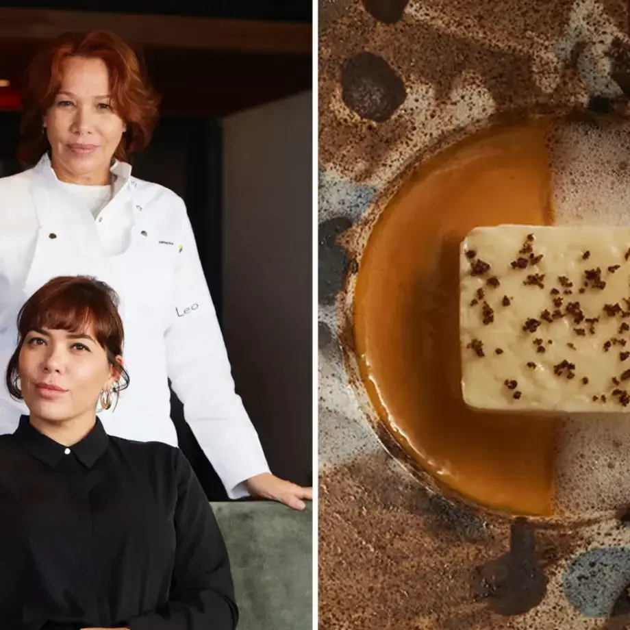 Leo Espinosa_Laura Hernández Espinosa